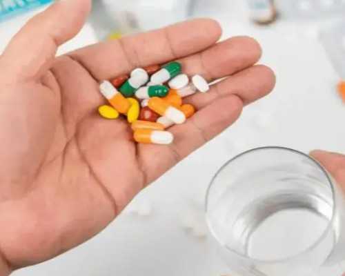 古玩怎么赚钱,双髋关节有少量积液严重吗