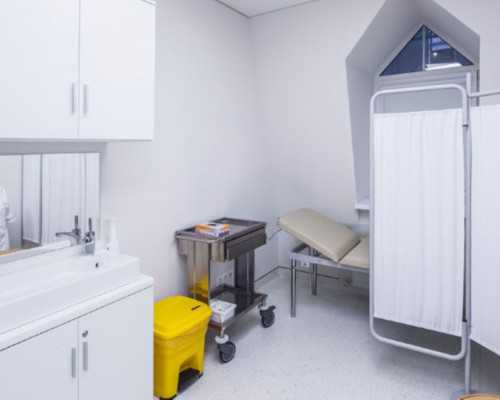 沈阳古玩出手,梦见蛇缠身是什么意思做梦梦到蛇爬到自己身上好不好