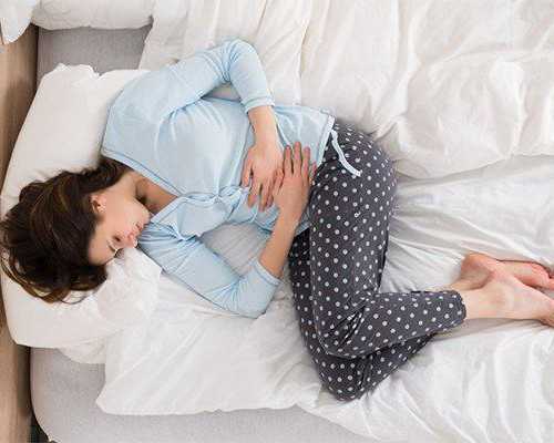 香港基因检测中心验血,香港查男女多长时间出结果,鉴定性别哪家医院最正规