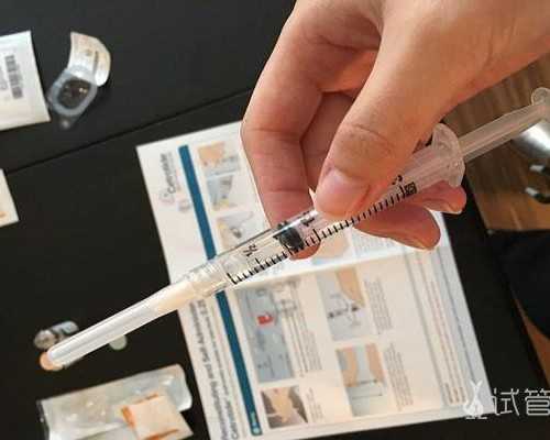 定心的查血验男女组织百分百牢靠,香港验血要多久时间