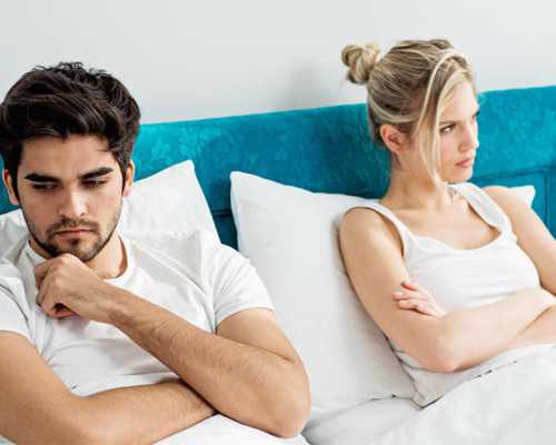 香港验血隔了两天的标本,后悔不去香港验血二胎又是儿子_性别鉴定哪家化验所