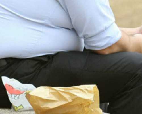 广州古玩交易市场骗局,负重跳绳减肥效果好吗