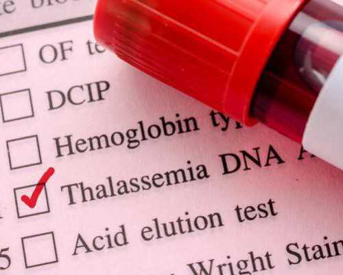 香港验血查性别多久出结果,长春验血测胎儿性别—专门为你提供服务！