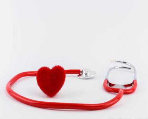 检测男女机构首先做什么
 科普:香港验血的正规机构有哪些?看看验过的宝妈,香