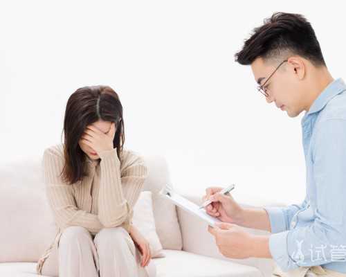 香港验血权威机构有哪些,备孕抽烟的危害