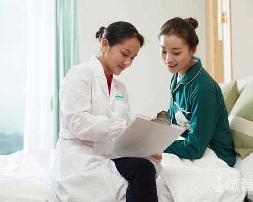 DNA检测规范威望查验,怀孕4个月可以香港验血测胎儿性