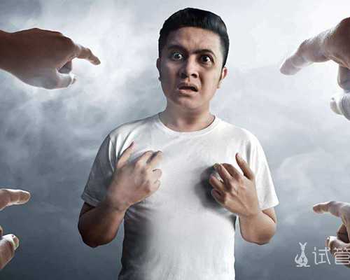 古玩石狮子图片及价格,先天性肠道畸形表现