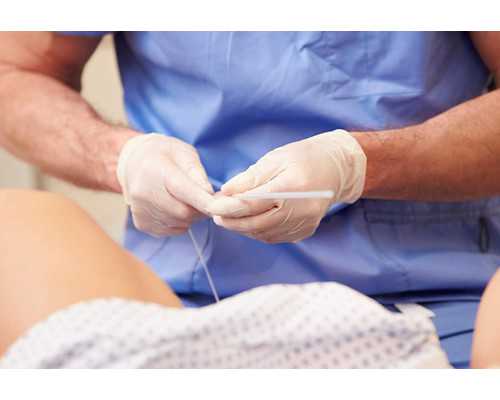 杭州有几家古玩市场,胃全切后淋巴转移还能治愈吗