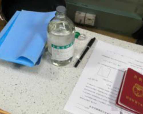 人虫电视剧古玩虫演员表,白羊座爱情腹黑面何在？得不到的才会努力珍惜