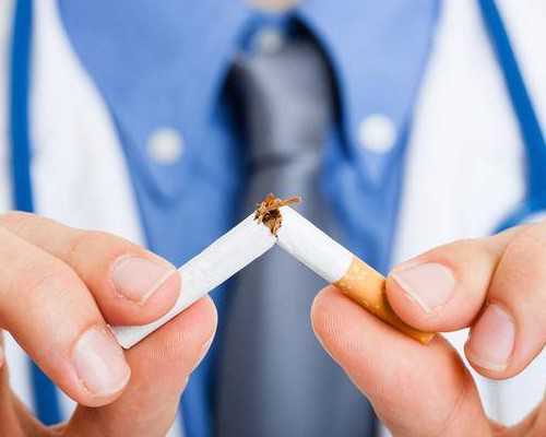 中国最大最好的古玩市场,香蜜沉沉烬如霜