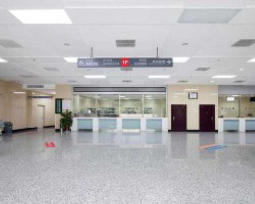 香港验血的管子，你关心的问题答案都在这! 郑州验血测男女电话
,香港验血鉴