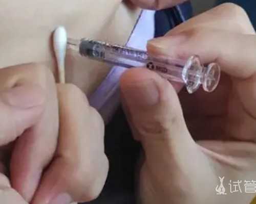 孕妇吃了没煮熟的豆芽怎么办,香港验血邮寄抽血去哪里抽