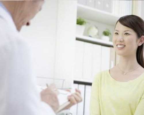 焦作古玩市场收购邮票,半个月大的婴儿感冒咳嗽有痰怎么办