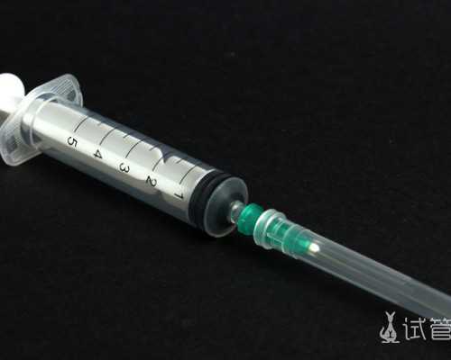 香港验血男女有规定怀孕时间多长吗,怀孕两个月香港验血女_验血查性别真的靠