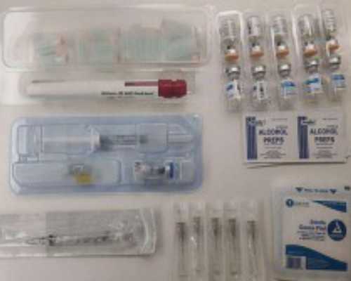 张家口古玩市场在哪里,属鸡水瓶座2023爱情运桃花运财富运分析