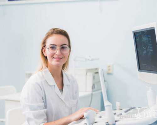 2023年沈阳鲁园古玩市场,巨蟹座和金牛座绝配吗金牛男和巨蟹女会有结果吗?