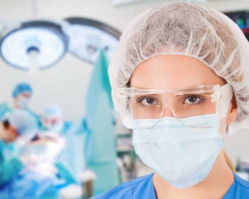 去香港验血哪里有？这个给准备去的宝妈一些建,香港验血自行还是邮寄