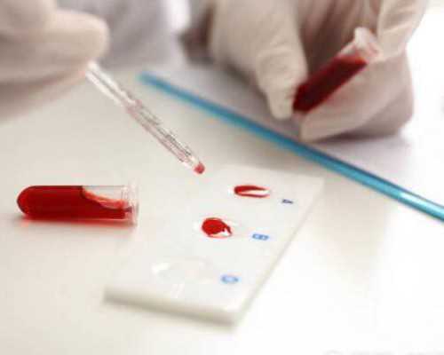 沉浮古玩虫电视剧全集1到39,《爱情公寓》配角们，还记得那个小皇帝吗？现在