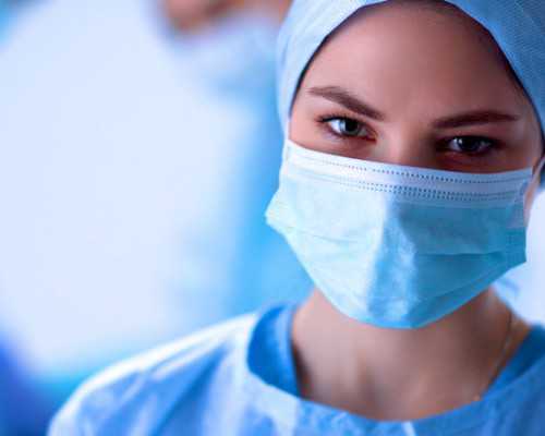 【香港化验所】怀孕怎么算预产期最准,香港哪个医院能验血鉴别胎儿性别