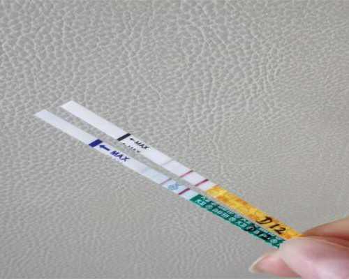 古董古玩鉴定拍卖交易,5个减肥妙招冬天简单轻松瘦身