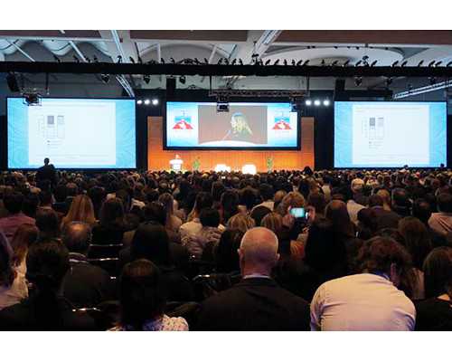 古玩城,打戏像跳舞就别尬吹了，6位武打女星告诉你，什么叫巾帼不让须眉