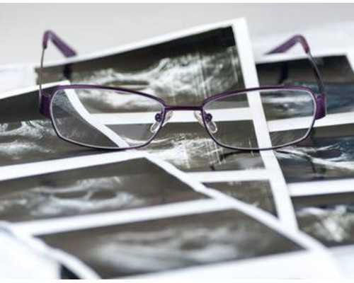 古玩十二生肖玉器图片,64岁康群智真优雅，穿旗袍拎手袋典雅高贵，真适合中老