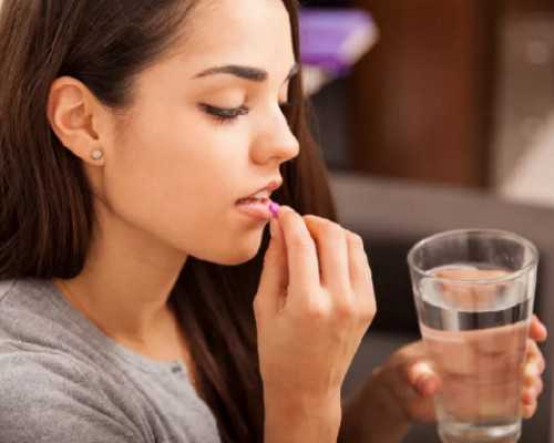 贵州古董古玩免费鉴定交易,双子男和金牛女能相处得好么缘分如何