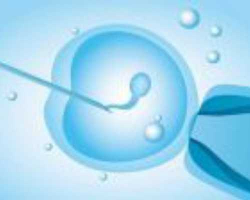 流产是十个月后怀孕香港验血,怀孕1个月在香港给查是男女吗_dna胎儿性别准确率