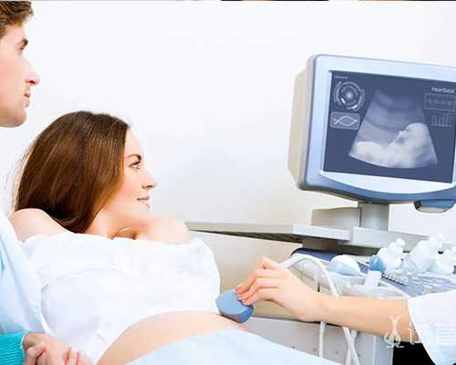 香港验血翻盘是什么意思，2024年要验血的姐妹必,香港验血识别男女可信吗