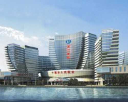 香港验血查男女需要多久出结果,验血能准确验出怀孕吗