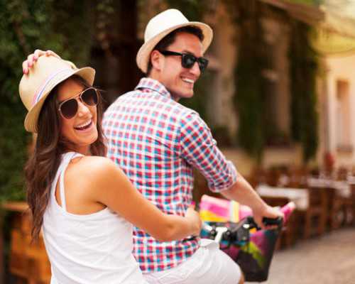 香港验血结果单子,香港验血验出女孩会翻盘吗？流程辅导教程推荐