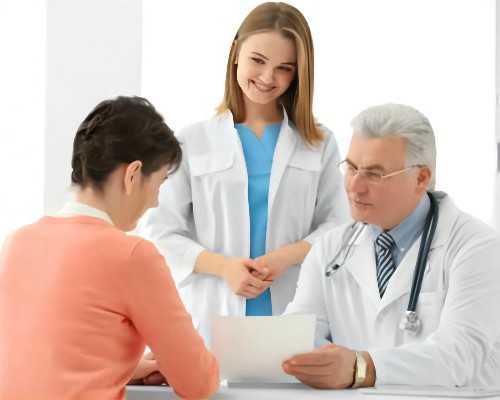 西安大唐西市古玩市场,苏珊米勒2016年11月双子座运势详解完整版