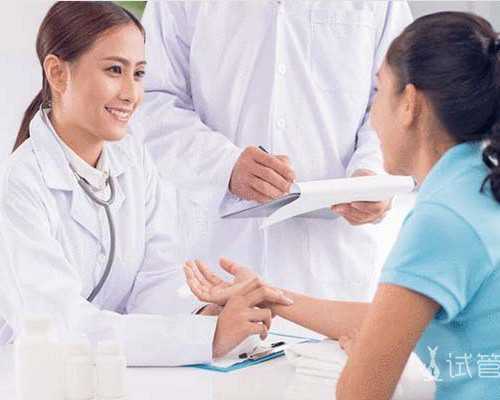 成都抽血查性别的中介|机构|医院—靠谱的才分享,要多少周才能香港验血