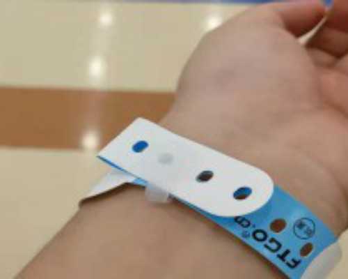 香港诊所验血准吗_最全攻略在这,香港验血5周会不会太早