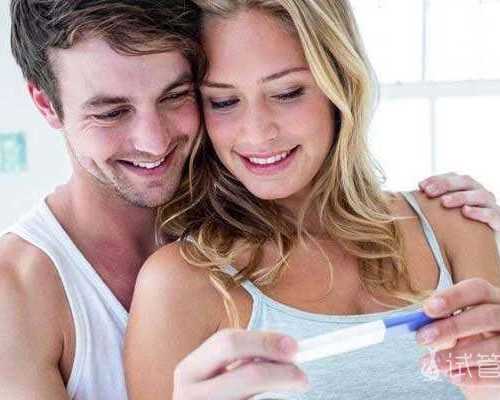 ,香港验血辨男女准吗