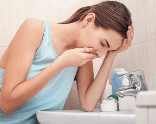 香港验血是无创产前亲子鉴定的一部分？,正规香港验血诊所预约