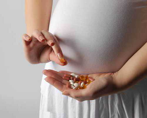 免费古玩鉴定,星盘排盘怎么看