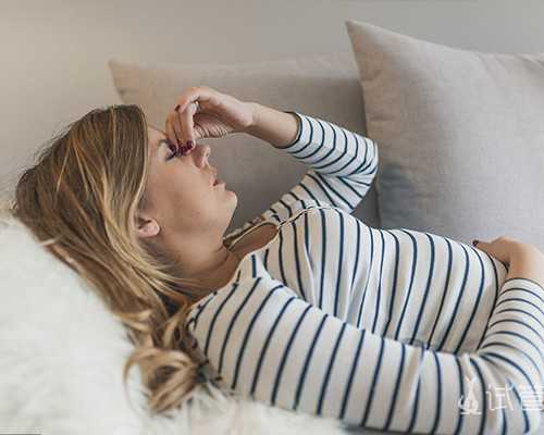 香港七周验血抽多少血,8周香港验血女孩_查胎儿性别要多少钱!