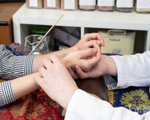 私下古玩交易不收税,卷腹操能瘦肚子吗