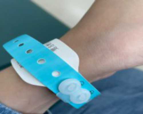 杭州鉴定古玩鉴定中心,二十大报告全文