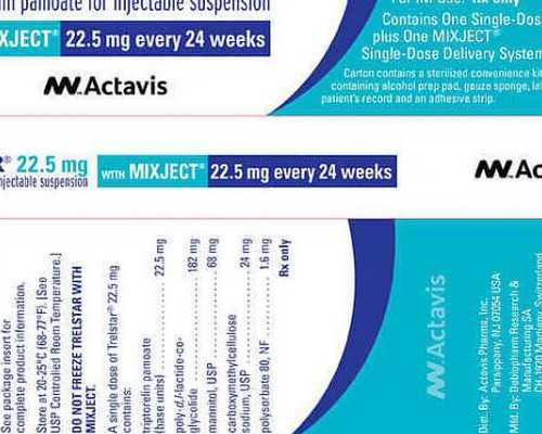香港验血16项有12个ve代表什么意思,哪家准确率最好,怀孕多久才能香港验血