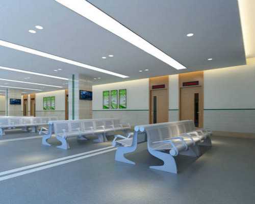 ＂在香港验血是女孩准吗,需要注意的都在这！＂ 香港3大验血化验所
,孕4个月还