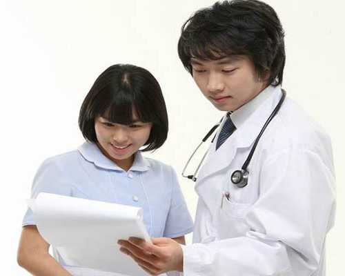 罗爷古玩电视剧,双鱼女和狮子男配吗