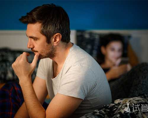 孕妇为什么血液高凝,播种网 香港验血