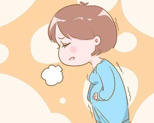 朝天宫古玩市场二期,处女座男和狮子座女恋爱会有结果吗姻缘指数分析