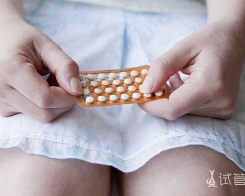 古玩鉴定机构收费标准,香蜜沉沉烬如霜