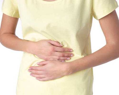 香港孕妇验血怎样才知道报告是真的,怀孕50天查血看男女_验血查性别真的靠谱