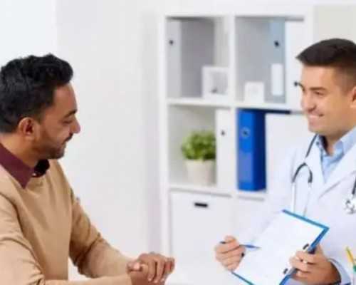 怀孕多久B超鉴定胎儿性别——后悔自己查的太晚,香港伟康国际验血地址