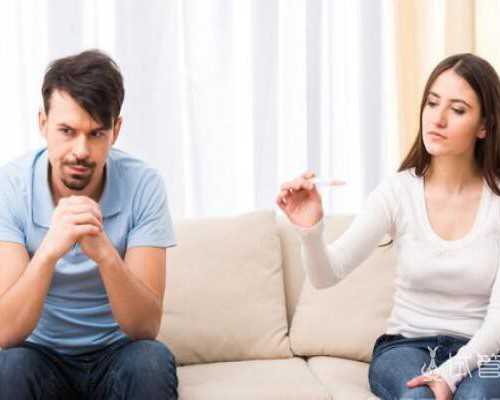 香港验血6周和7周有什么不同,抽血胎儿亲子鉴定_验血查性别,实例分享!