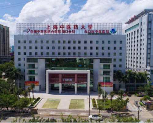 古玩交易上门收购郑州,“香港男神”方中信：和莫可欣相恋12年修成正果，当上